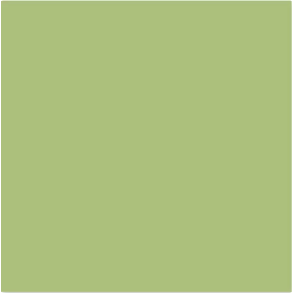 Spring Green Bright - ceramic tile